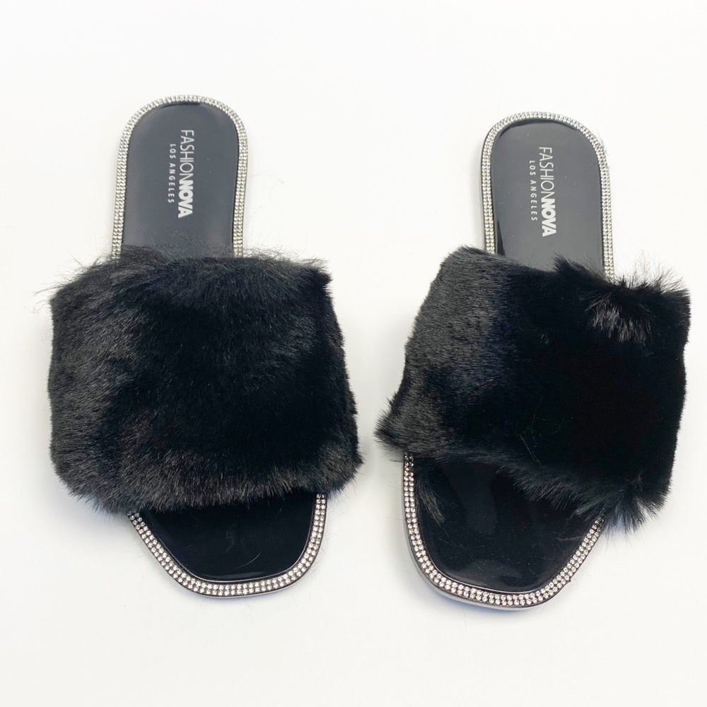 💥 Fashion Nova Slides💥